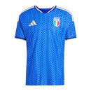 ITALY HOME WORLD CUP 2026
