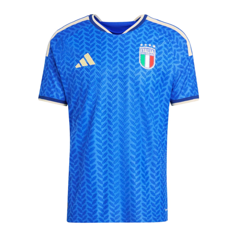 ITALY HOME WORLD CUP 2026
