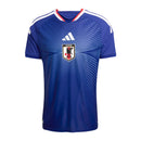JAPAN HOME WORLD CUP 2026