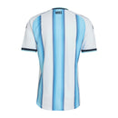 ARGENTINA HOME WORLD CUP 2026