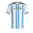 ARGENTINA HOME WORLD CUP 2026