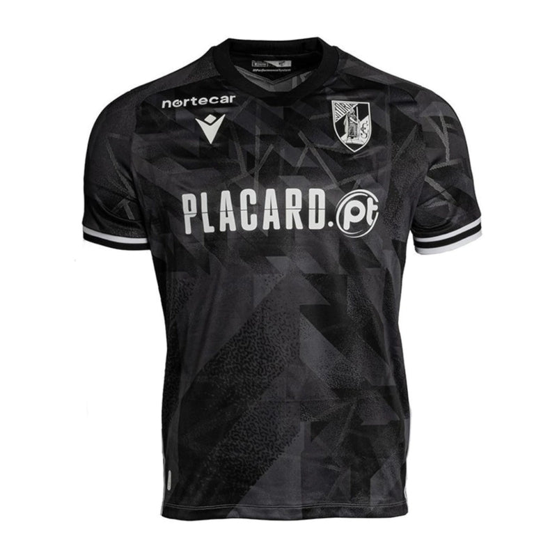VITORIA DE GUIMARÃES AWAY 25/26
