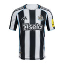 NEWCASTLE HOME 25/26
