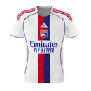 LYON HOME 25/26