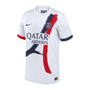 PSG AWAY 25/26