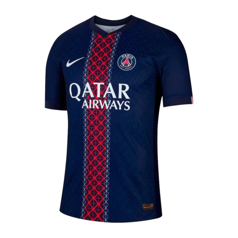 PSG HOME 25/26