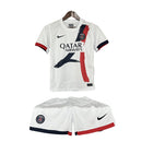 PSG AWAY 25/26 CHILDREN'S