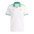 ROMA AWAY 25/26