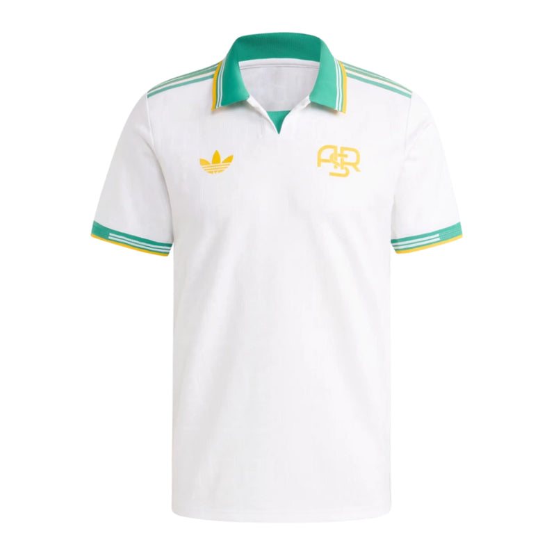 ROMA AWAY 25/26