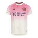 BAYER LEVERKUSEN AWAY 25/26