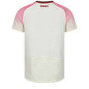 BAYER LEVERKUSEN AWAY 25/26
