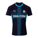 OLYMPIQUE MARSEILLE AWAY 25/26