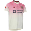 BAYER LEVERKUSEN AWAY 25/26