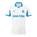 OLYMPIQUE MARSEILLE HOME 25/26