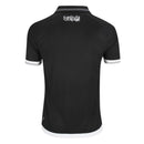 VASCO HOME 25/26
