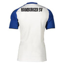 HAMBURGO HOME 25/26