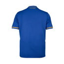 MONACO AWAY 25/26