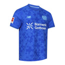 BAYER LEVERKUSEN THIRD 25/26