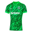 SPORTING GOALKEEPER 25/26