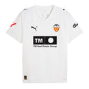 VALENCIA HOME 25/26