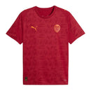 VALENCIA AWAY 25/26