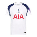 TOTTENHAM  HOME 25/26