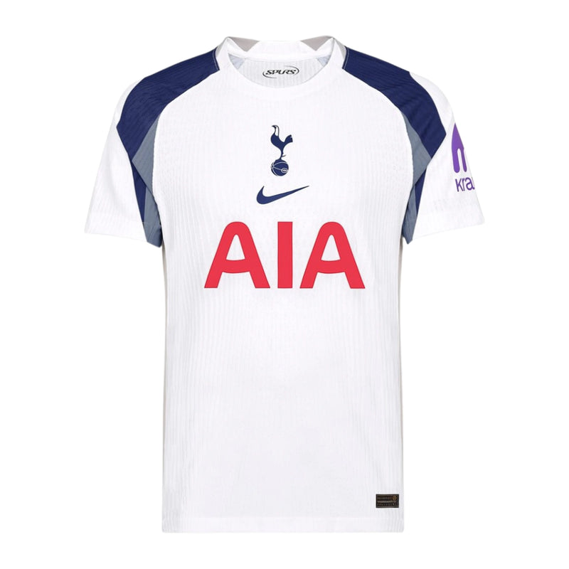 TOTTENHAM  HOME 25/26
