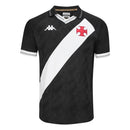VASCO HOME 25/26
