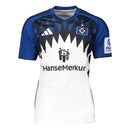 HAMBURGO HOME 25/26