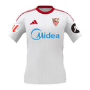 SEVILLA HOME 25/26