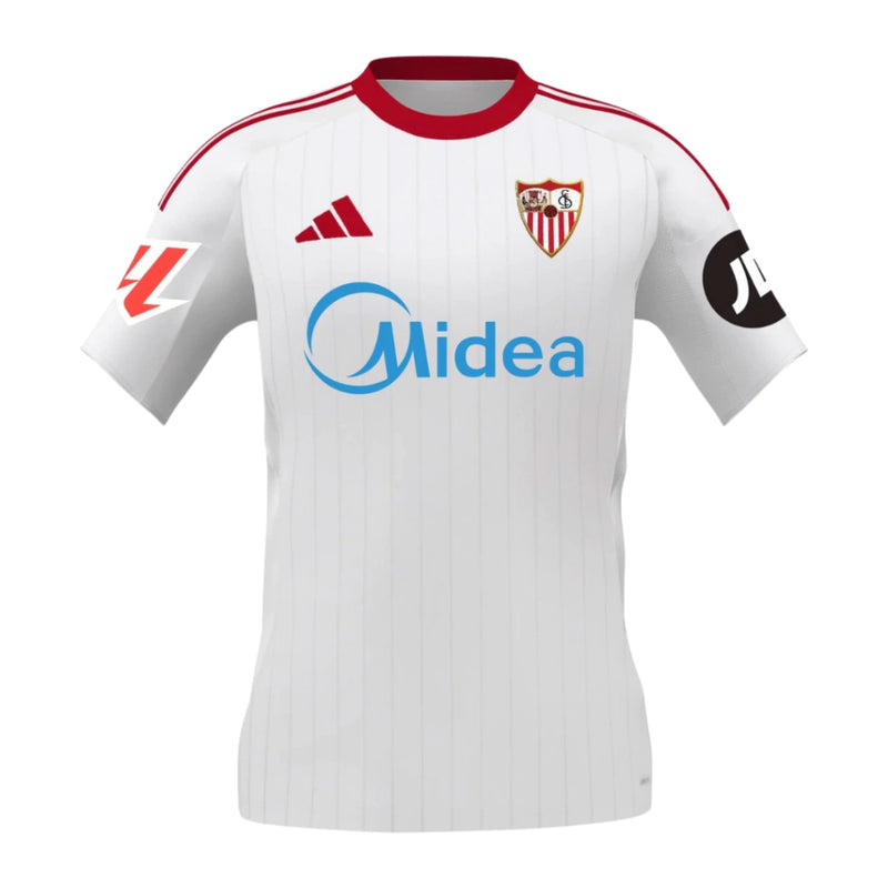 SEVILLA HOME 25/26