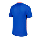SUNDERLAND AWAY 25/26