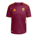 ROMA HOME 25/26