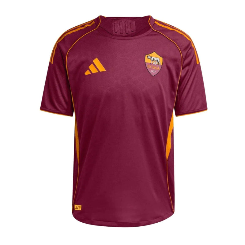 ROMA HOME 25/26