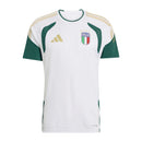 ITALY THIRD WORLD CUP 2026