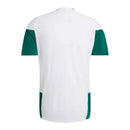 ITALY THIRD WORLD CUP 2026
