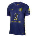 ATLETICO DE MADRID AWAY 25/26