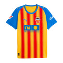 VALENCIA THIRD 25/26