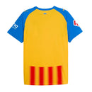 VALENCIA THIRD 25/26