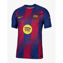 BARCELONA HOME 25/26