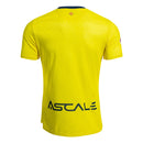 VILLARREAL HOME 25/26