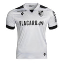 VITORIA DE GUIMARÃES HOMA 25/26