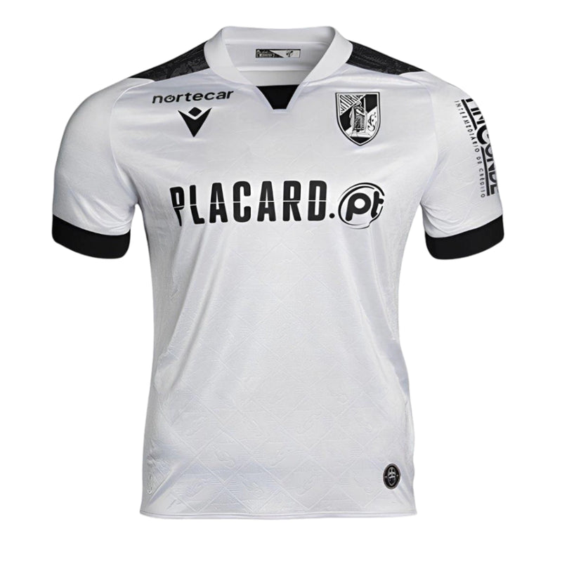 VITORIA DE GUIMARÃES HOMA 25/26