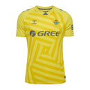 REAL BETIS GOALKEEPER 25/26