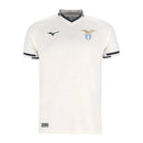 LAZIO AWAY 25/26