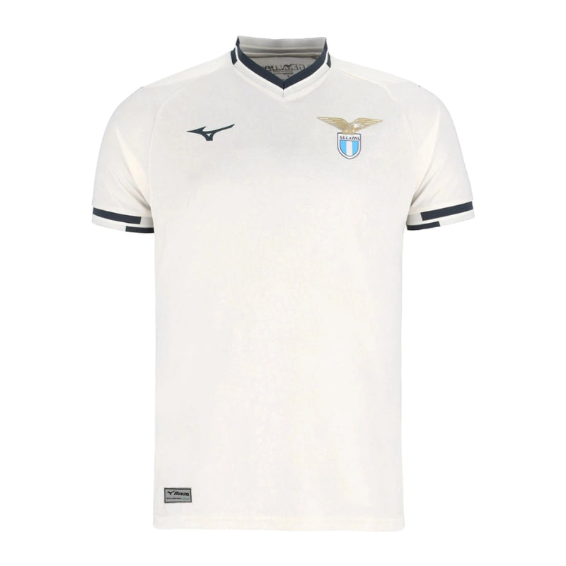 LAZIO AWAY 25/26