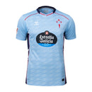 CELTA DE VIGO HOME 25/26
