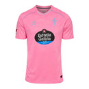 CELTA DE VIGO THIRD 25/26