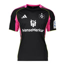 HAMBURGO THIRD 25/26