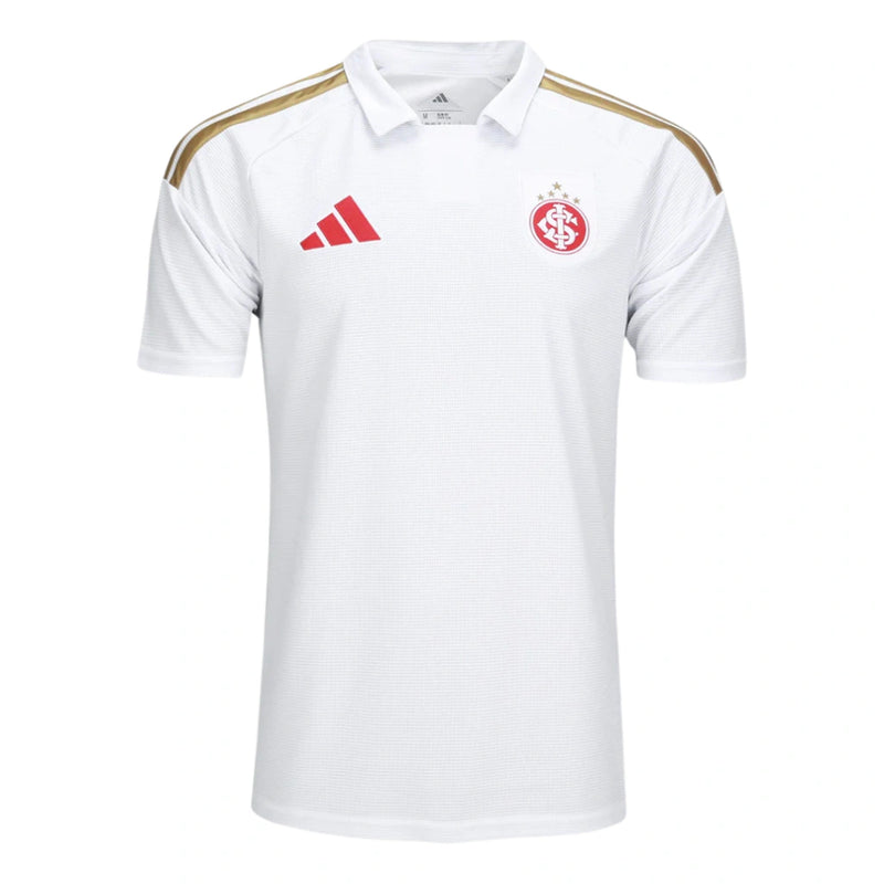 INTERNACIONAL AWAY 26/27